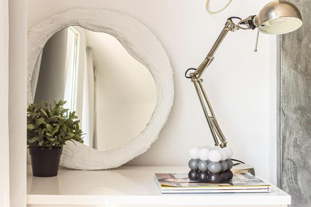 Cosy Nest M&N Condos بوخارست المظهر الخارجي الصورة